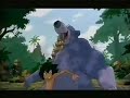 The Jungle Book 2 2003 TV Spot 3
