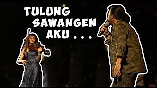 Download lagu Didi Kempot - PANTAI KLAYAR | live at Sobat Ambyar - Breksi Yogyakarta mp3 Download lagu Didi Kempot - PANTAI KLAYAR | live at Sobat Ambyar - Breksi Yogyakarta mp3
