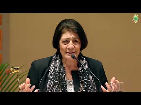 Fouzia Rhissassi, Les femmes marocaines, citoyennes et sujet de droit, face aux défis des modernités