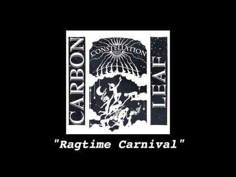 Ragtime Carnival