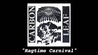 Ragtime Carnival Music Video