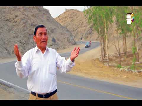 Duo Mantaro   chofer arrogante