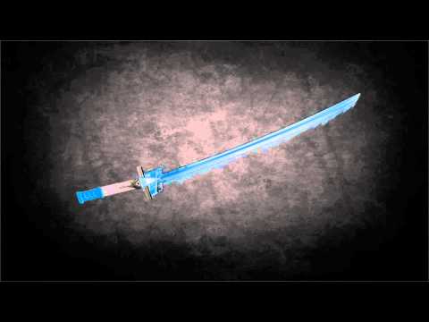 Dub Peddla - Black Magic