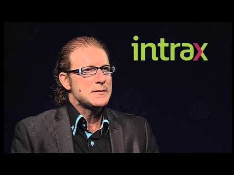 download lagu mp3 mp4 Intrax, download lagu Intrax gratis, unduh video klip Intrax