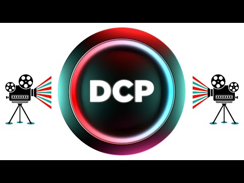 DCP O MATIC Nasıl Kurulur ve Kullanılır? Installation and Use