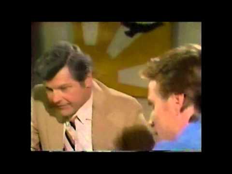 GH 1-2-81 partial episode - Part 1