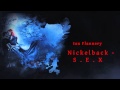 2# Theme Song Ian Flannery - Night Huntress ...