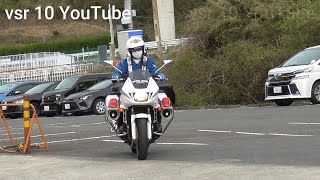 [問卦] 哇靠 日本警察真的會抓沒停車再開耶