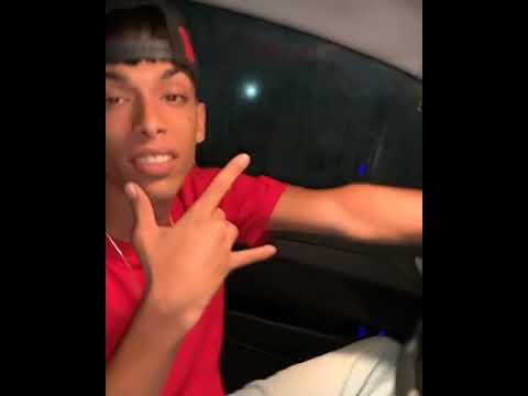 @soygiovan - El Karma Siempre Vira 💔💔