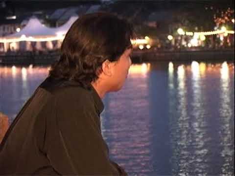 Joget Bujang Simunjan(MTV Timothy)