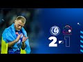 ?  KAA Gent - SV Zulte Waregem: 2-1