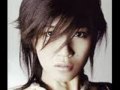 BONNIE PINK - SENAKA 