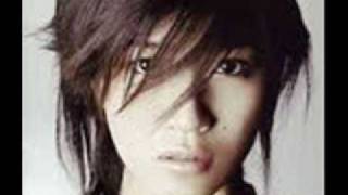 BONNIE PINK - SENAKA