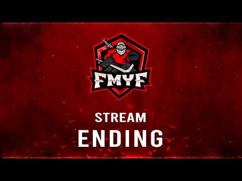 Getting to 70, 1 more to go! Lets goooo #worldofwarcraft #dragonflight #blizzard #wow #wotlkclassic