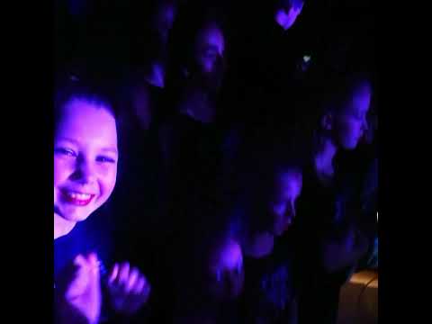 Behind the scenes - LIKE DANCE with The Next Step