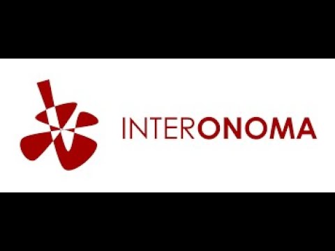 1º Interonoma - Palestra 3 - A Toponímia Paralela e seus Impactos Socioculturais