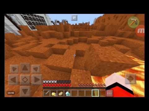 Sahte hunger games elmas set