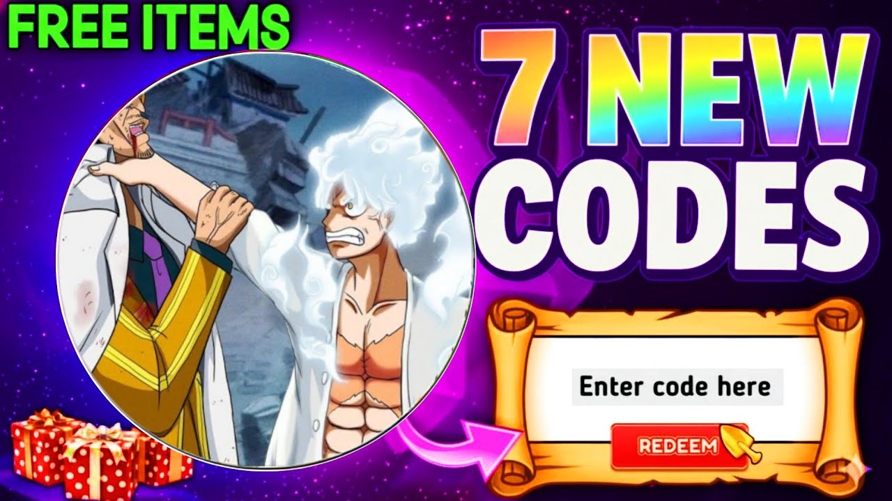 *SECRET UPDATE!* | Ultimate Anime Simulator CODES 2026 (ROBLOX Ultimate Anime Simulator)