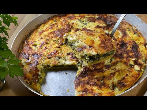 Video thumbnail: Shapkati i Lazaratit: Trashëgimi Kulinare Shqiptare
