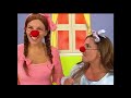 Carita De Atún Amores Regalados Capítulo 45 Temporada 02 Capítulos Completos HD