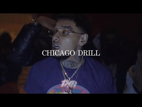 JR007 Type Beat - "Timeless" Prod. TutuBandz x Roofa