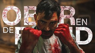 Download lagu ‘DE OBER EN DE BRUID’ – Korte actie film [4K] mp3