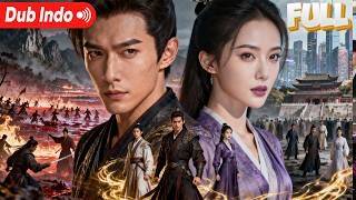 Download lagu ［Full episodes］Kultivator Tertinggi yang Tak Bisa Naik Surga Karena Karma Masa Lalu mp3