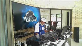 Download lagu Deep Intimate And Authentic Nostalgic Sessions EP09 mp3 Download lagu Deep Intimate And Authentic Nostalgic Sessions EP09 mp3