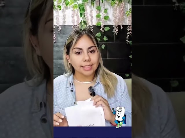 Vídeo relacionado con Amscan 9915091 - servilletas papel Batman - 16 unidades - 33 x 33 cm