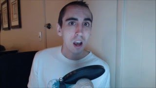 Channel Update 01/24/16