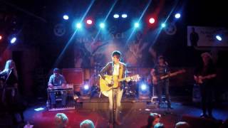 Clean Up On Aisle Five