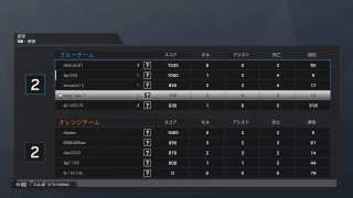 川谷絵本