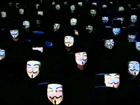 DeLangn Deluxe - StoatsVijand Nr.1