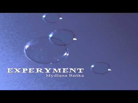 06. EXPERYMENT - WEŹ PIGUŁKĘ (skit)