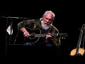 Jorma Kaukonen - Come Back Baby