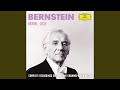 Hindemith: Symphonic Metamorphosis of Themes by Carl Maria von Weber: I. Allegro - Leonard Bernstein - Topic Hindemith: Symphonic Metamorphosis of Themes by Carl Maria von Weber: I. Allegro