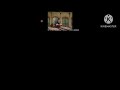 Thomas And Friends Roll Call Comparison 4