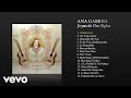 Ana Gabriel - Clemencia (Cover Audio)