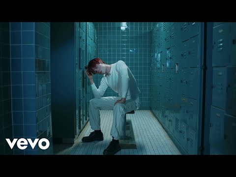 Porches - Patience (Official Video)