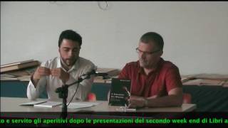 'IL LINGUAGGIO DEL MAESTRO' episoode image