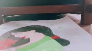 Bedford DI, New Hampshire