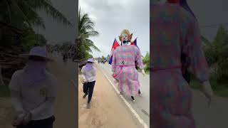 Download lagu 10 November 2023 mp3 Download lagu 10 November 2023 mp3