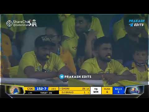 Thalaivan erukkeran mayangathe💛💛💛