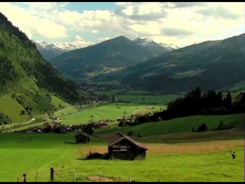 Despre magiunul de prune de Topoloveni, la Natură şi sănătate