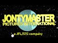 1757 JontyMaster Pictures International Request