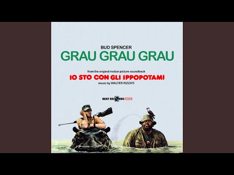 Grau grau grau (Version 5)