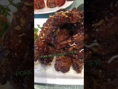 Darinta 🇨🇦 ``Hyakurakuken Seafood Sake House'' Casa de saquê estilo porto gritando jantar de pequeno prato ``Chef 88 Elite Fine Dining'' #Toronto #hongkongstyle restaurante 加拿大