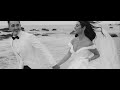 Stylish Beach Wedding In Mexico Cinematic Destination Wedding Film