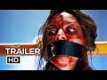 BEST HORROR MOVIES YOU CAN NOT MISS IN 2019 (Trailer)