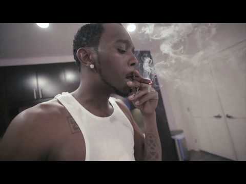 Lifestyle - Money Gang Slugga